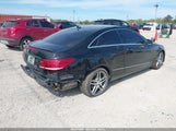 Mercedes-Benz E 400 4Matic WDDKJ6HB7FF299688 снимка