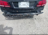 Mercedes-Benz E 400 4Matic WDDKJ6HB7FF299688 снимка