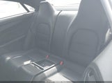 Mercedes-Benz E 400 4Matic WDDKJ6HB7FF299688 снимка