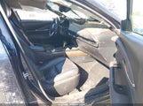 MAZDA CX-30 2.5 S PREMIUM 3MVDMBDM7PM519793 снимка