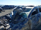 MAZDA CX-30 2.5 S PREMIUM 3MVDMBDM7PM519793 снимка
