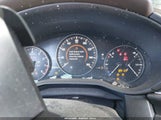MAZDA CX-30 2.5 S PREMIUM 3MVDMBDM7PM519793 снимка
