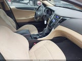 HYUNDAI SONATA GLS 5NPEB4AC0BH273560 снимка
