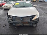 HYUNDAI SONATA GLS 5NPEB4AC0BH273560 снимка