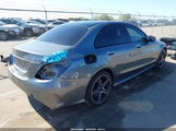 MERCEDES-BENZ AMG C 43 4MATIC 55SWF6EBXJU265001 photo