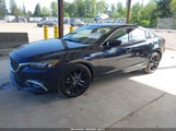 MAZDA MAZDA6 I GRAND TOURING JM1GJ1W54G1486806 photo