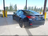 MAZDA MAZDA6 I GRAND TOURING JM1GJ1W54G1486806 photo