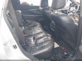 NISSAN MURANO SL 5N1AZ2MG0FN236491 снимка