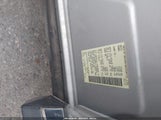 NISSAN MURANO SL 5N1AZ2MG0FN236491 снимка