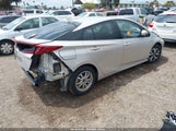 TOYOTA PRIUS PRIME PREMIUM JTDKARFP3H3062937 снимка