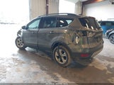 FORD ESCAPE SE 1FMCU0GX7EUE24159 снимка