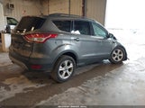 FORD ESCAPE SE 1FMCU0GX7EUE24159 снимка