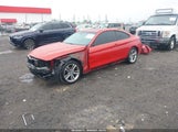 BMW 428I XDRIVE WBA3N9C57EK245350 снимка