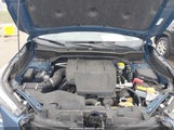 SUBARU FORESTER PREMIUM JF2SKADC7PH427511 fotografie