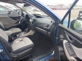SUBARU FORESTER PREMIUM JF2SKADC7PH427511 снимка
