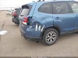 SUBARU FORESTER PREMIUM JF2SKADC7PH427511 снимка