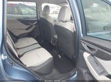 SUBARU FORESTER PREMIUM JF2SKADC7PH427511 снимка
