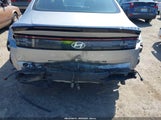 HYUNDAI SONATA SEL KMHL64JA3RA414323 снимка