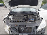 NISSAN SENTRA FE+ S/S/SL/SR/SV 3N1AB7AP9FY237882 снимка