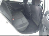 NISSAN SENTRA FE+ S/S/SL/SR/SV 3N1AB7AP9FY237882 fotografie