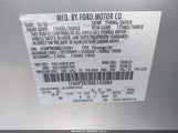 Ford Taurus Sho 1FAHP2KT8BG143084 снимка