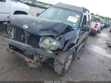Nissan Xterra Xe 5N1ED28T82C598050 снимка