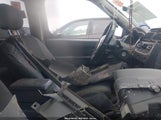 Nissan Xterra Xe 5N1ED28T82C598050 снимка