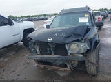 Nissan Xterra Xe 5N1ED28T82C598050 снимка