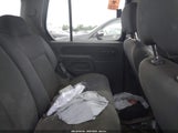 Nissan Xterra Xe 5N1ED28T82C598050 снимка
