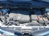 TOYOTA SIENNA LE 5TDKZ3DC3LS053328 снимка