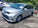 TOYOTA SIENNA LE 5TDKZ3DC3LS053328 снимка