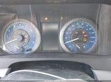 TOYOTA SIENNA LE 5TDKZ3DC3LS053328 снимка