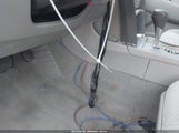 TOYOTA CAMRY LE 4T1BE46K38U758182 снимка
