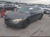 TOYOTA CAMRY LE 4T1BE46K38U758182 снимка