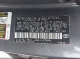 TOYOTA CAMRY LE 4T1BE46K38U758182 снимка