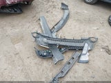KIA SOUL KNDJN2A21G7375687 снимка