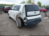 KIA SOUL KNDJN2A21G7375687 снимка