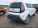 KIA SOUL KNDJN2A21G7375687 снимка