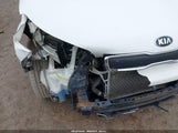 KIA SOUL KNDJN2A21G7375687 снимка