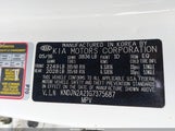 KIA SOUL KNDJN2A21G7375687 снимка