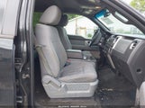FORD F-150 XLT 1FTFW1EFXBKD18422 снимка
