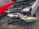 Chevrolet Silverado  Ls 2GCEC13V861287093 снимка