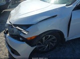 HONDA CIVIC EX 19XFC2F80GE001239 снимка