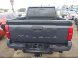 TOYOTA TACOMA TRD OFF ROAD 4WD 3TMLB5JN7RM035613 fotografie