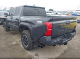 TOYOTA TACOMA TRD OFF ROAD 4WD 3TMLB5JN7RM035613 снимка