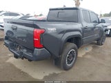 TOYOTA TACOMA TRD OFF ROAD 4WD 3TMLB5JN7RM035613 снимка