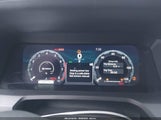 TOYOTA TACOMA TRD OFF ROAD 4WD 3TMLB5JN7RM035613 снимка