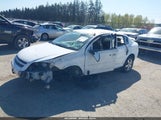 Chevrolet Cobalt Lt 1G1AL55F377295983 снимка