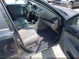 HYUNDAI SONATA GLS 5NPET4AC5AH622627 снимка