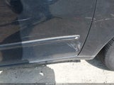HYUNDAI SONATA GLS 5NPET4AC5AH622627 снимка